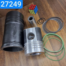 236-1004006-Б